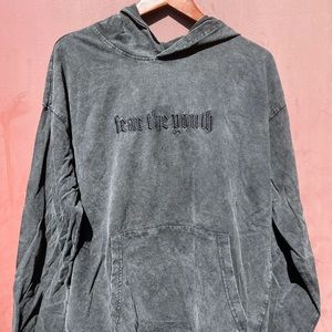 H&M Long sleeve shirt